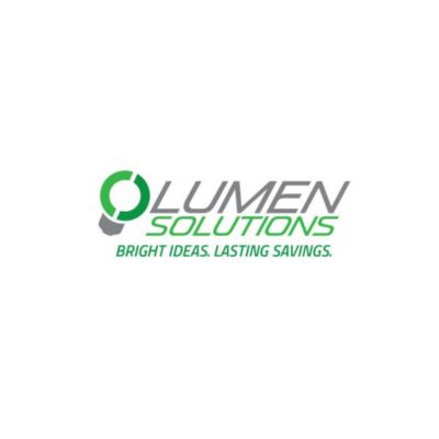 Lighting Design Services - Lumen Solutions
